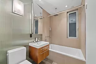 26-26 Jackson Ave, Long Island City, NY 11101 - Photo 15