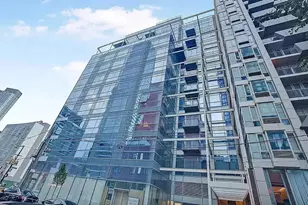 26-26 Jackson Ave, Long Island City, NY 11101 - Photo 23