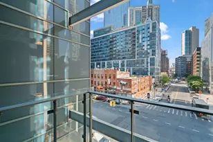26-26 Jackson Ave, Long Island City, NY 11101 - Photo 17