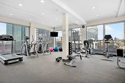 26-26 Jackson Avenue #401, Long Island City, NY 11101 - Photo 7