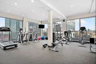 26-26 Jackson Ave, Long Island City, NY 11101 - Photo 7