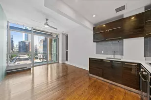 26-26 Jackson Ave, Long Island City, NY 11101 - Photo 1