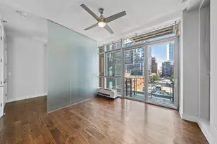26-26 Jackson Ave, Long Island City, NY 11101 - Photo 1