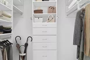 11 E 22nd St, New York, NY 10010 - Photo 13