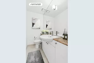 11 E 22nd Street #FLOOR7, New York, NY 10010 - Photo 9