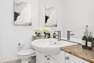 11 E 22nd St, New York, NY 10010 - Photo 9