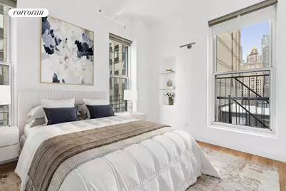 11 E 22nd Street #FLOOR7, New York, NY 10010 - Photo 5