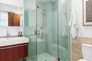 11 E 22nd St, New York, NY 10010 - Photo 15