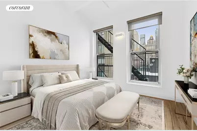 11 E 22nd Street #FLOOR7, New York City, NY 10010 - Photo 7