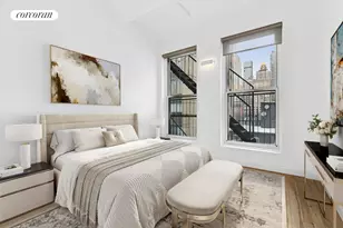 11 E 22nd St, New York City, NY 10010 - Photo 7
