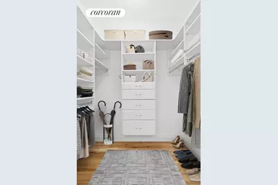 11 E 22nd Street #FLOOR7, New York City, NY 10010 - Photo 13