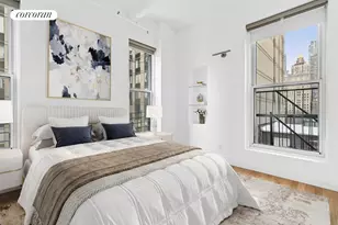 11 E 22nd St, New York City, NY 10010 - Photo 5