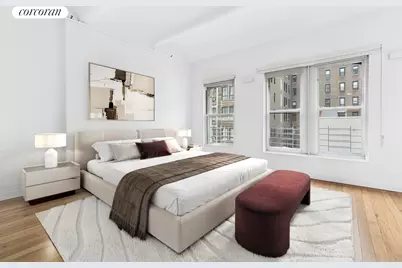 11 E 22nd Street #FLOOR7, New York City, NY 10010 - Photo 11