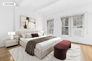 11 E 22nd St, New York City, NY 10010 - Photo 11
