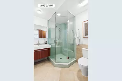 11 E 22nd Street #FLOOR7, New York City, NY 10010 - Photo 15