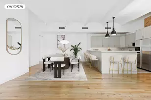 11 E 22nd St, New York City, NY 10010 - Photo 3