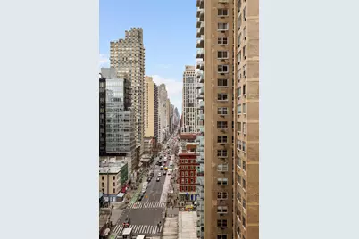 245 E 87th Street #18F, New York City, NY 10128 - Photo 11