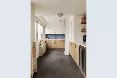 245 E 87th Street #18F, New York, NY 10128 - Photo 5