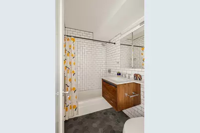 245 E 87th Street #18F, New York City, NY 10128 - Photo 9