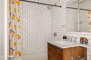 245 E 87th St, New York City, NY 10128 - Photo 9