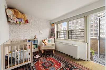 245 E 87th Street #18F, New York City, NY 10128 - Photo 7