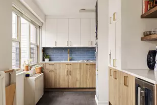 245 E 87th St, New York City, NY 10128 - Photo 5