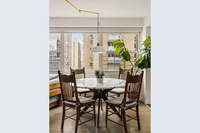 245 E 87th Street #18F, New York City, NY 10128 - Photo 3