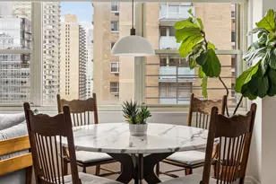 245 E 87th St, New York City, NY 10128 - Photo 3