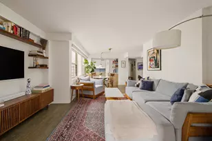 245 E 87th St, New York City, NY 10128 - Photo 1