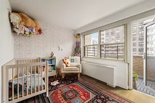 245 E 87th St, New York City, NY 10128 - Photo 7
