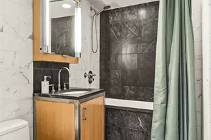 100 W 58th St, New York City, NY 10019 - Photo 5