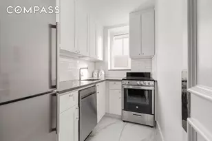 475 Park Ave, New York City, NY 10022 - Photo 5