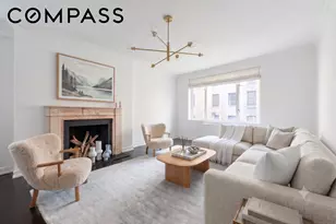 475 Park Ave, New York City, NY 10022 - Photo 1