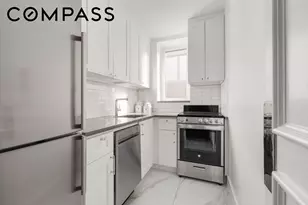 475 Park Ave, New York City, NY 10022 - Photo 5