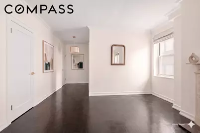 475 Park Avenue #15E, New York City, NY 10022 - Photo 3