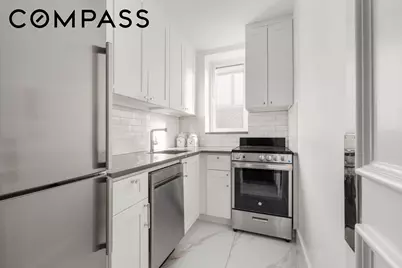 475 Park Avenue #15E, New York City, NY 10022 - Photo 5