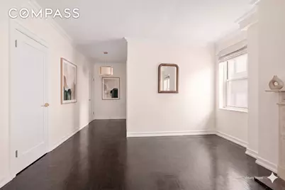 475 Park Avenue #15E, New York City, NY 10022 - Photo 3