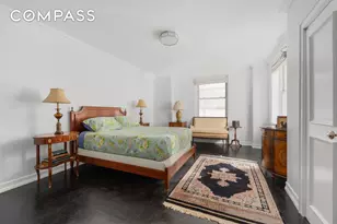 475 Park Ave, New York City, NY 10022 - Photo 5