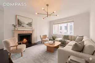 475 Park Ave, New York City, NY 10022 - Photo 1
