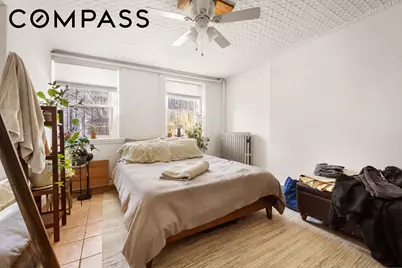 167 St Nicholas Avenue, New York City, NY 11237 - Photo 3