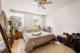 167 St Nicholas Ave, New York City, NY 11237 - Photo 3