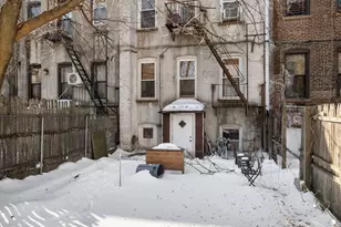 167 St Nicholas Ave, New York City, NY 11237 - Photo 5