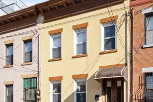 167 St Nicholas Ave, New York City, NY 11237 - Photo 1