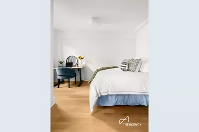 54 W 16th Street #4E, New York, NY 10011 - Photo 5