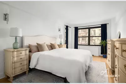 54 W 16th Street #4E, New York City, NY 10011 - Photo 7