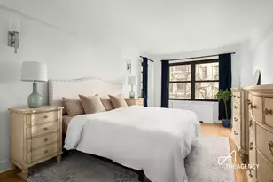 54 W 16th St, New York City, NY 10011 - Photo 7