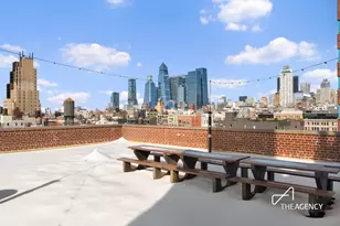 54 W 16th St, New York, NY 10011 - Photo 9