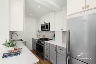 54 W 16th St, New York City, NY 10011 - Photo 3