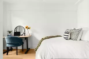 54 W 16th St, New York City, NY 10011 - Photo 5