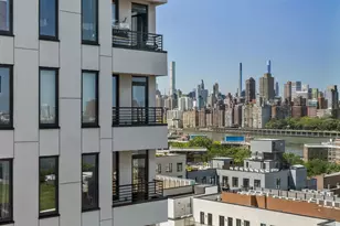 26-15 4th St, New York City, NY 11102 - Photo 3